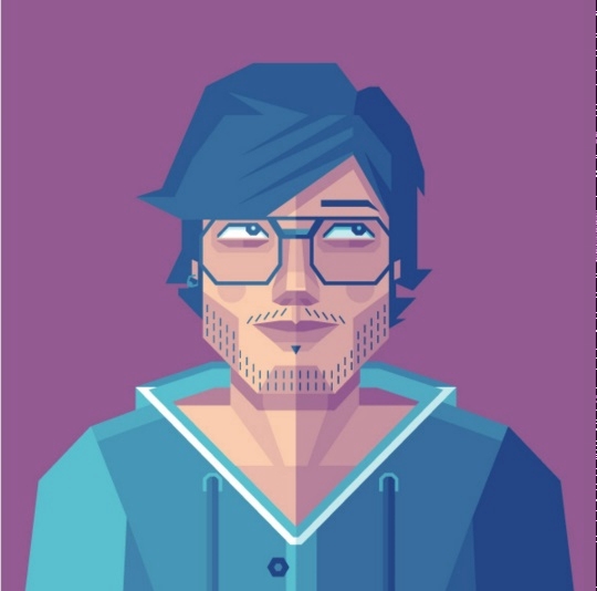 Sigma_beyyazar