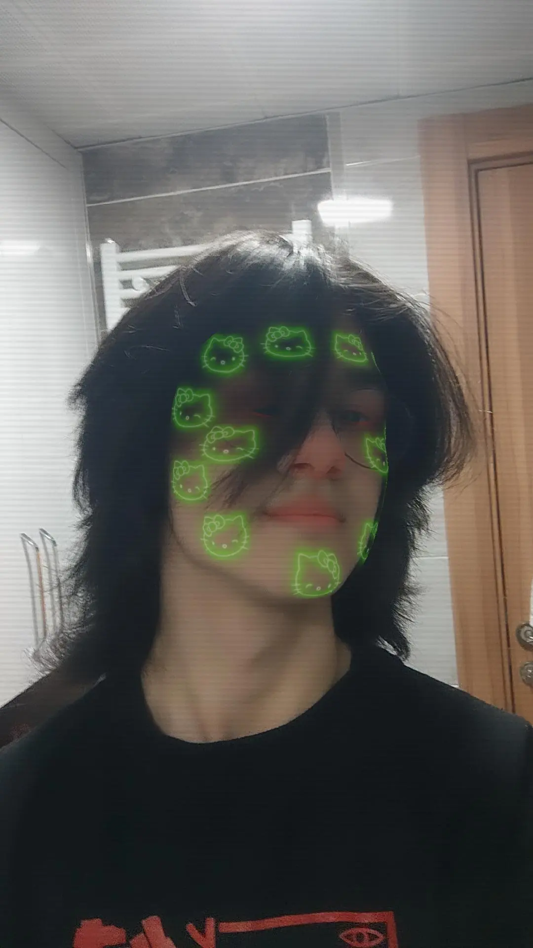 Berk