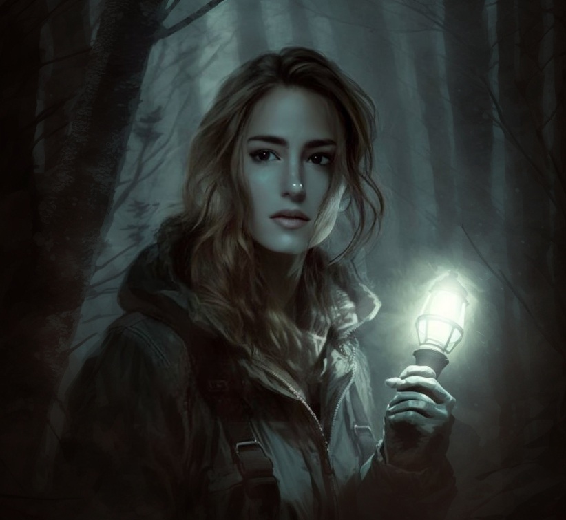 Luna