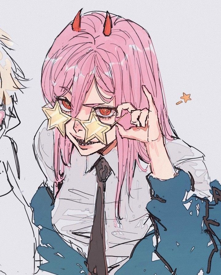 Misa