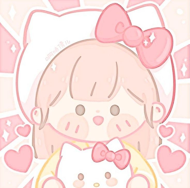 Candy