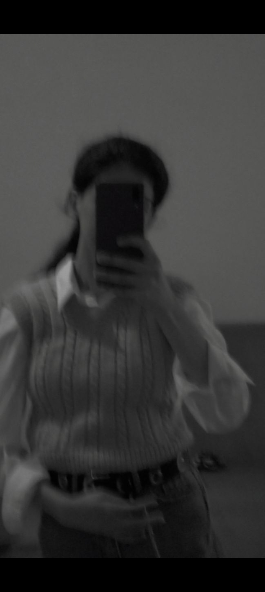 Aysu