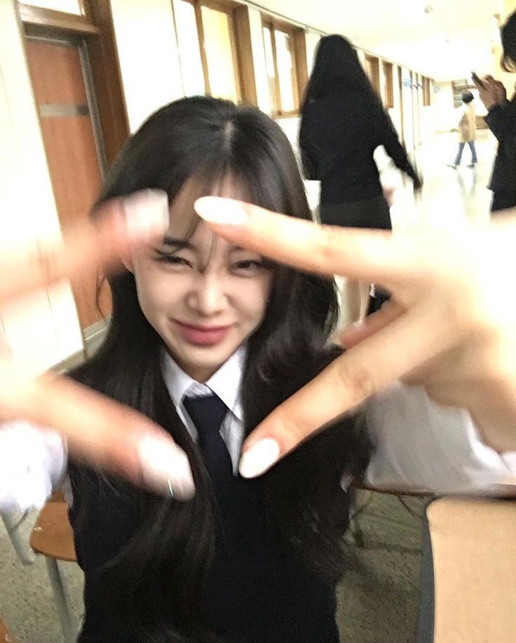 Miusaa