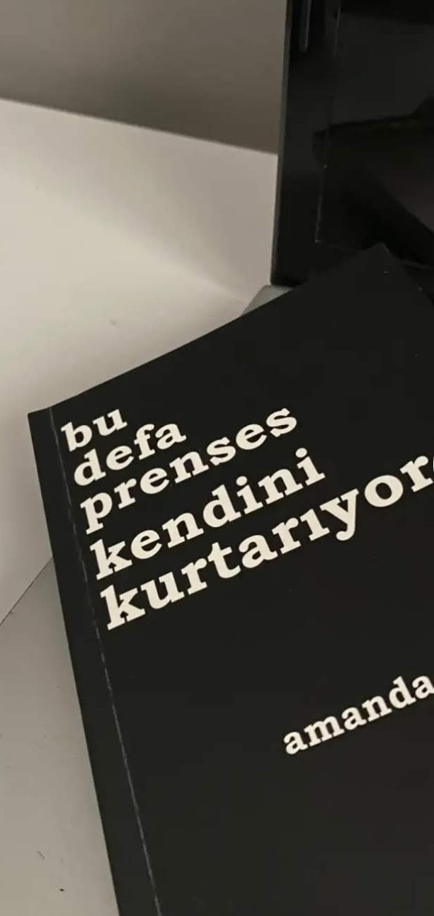Beyazın Tonları