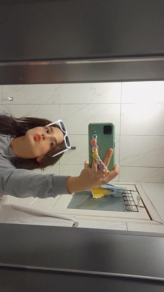 Derya