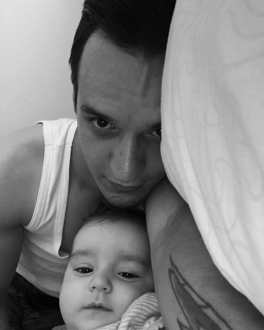 Emrah
