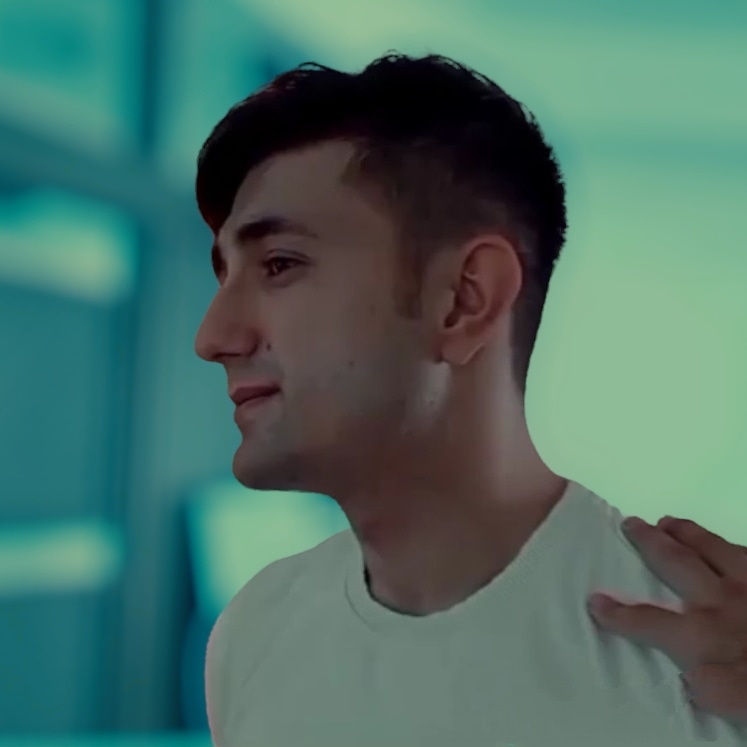 Umut ünal