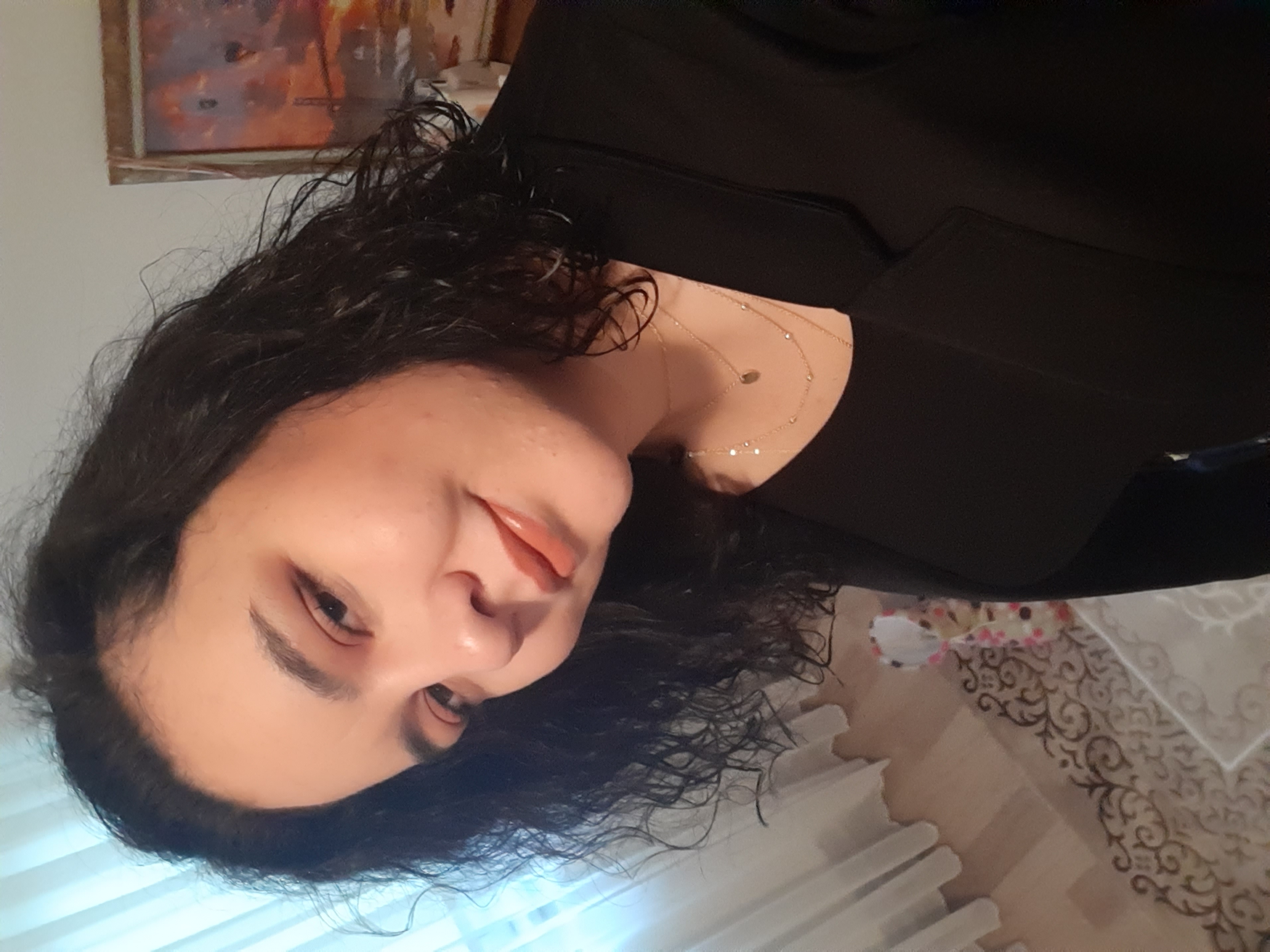 Nisan