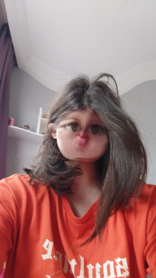 Kendince yazar