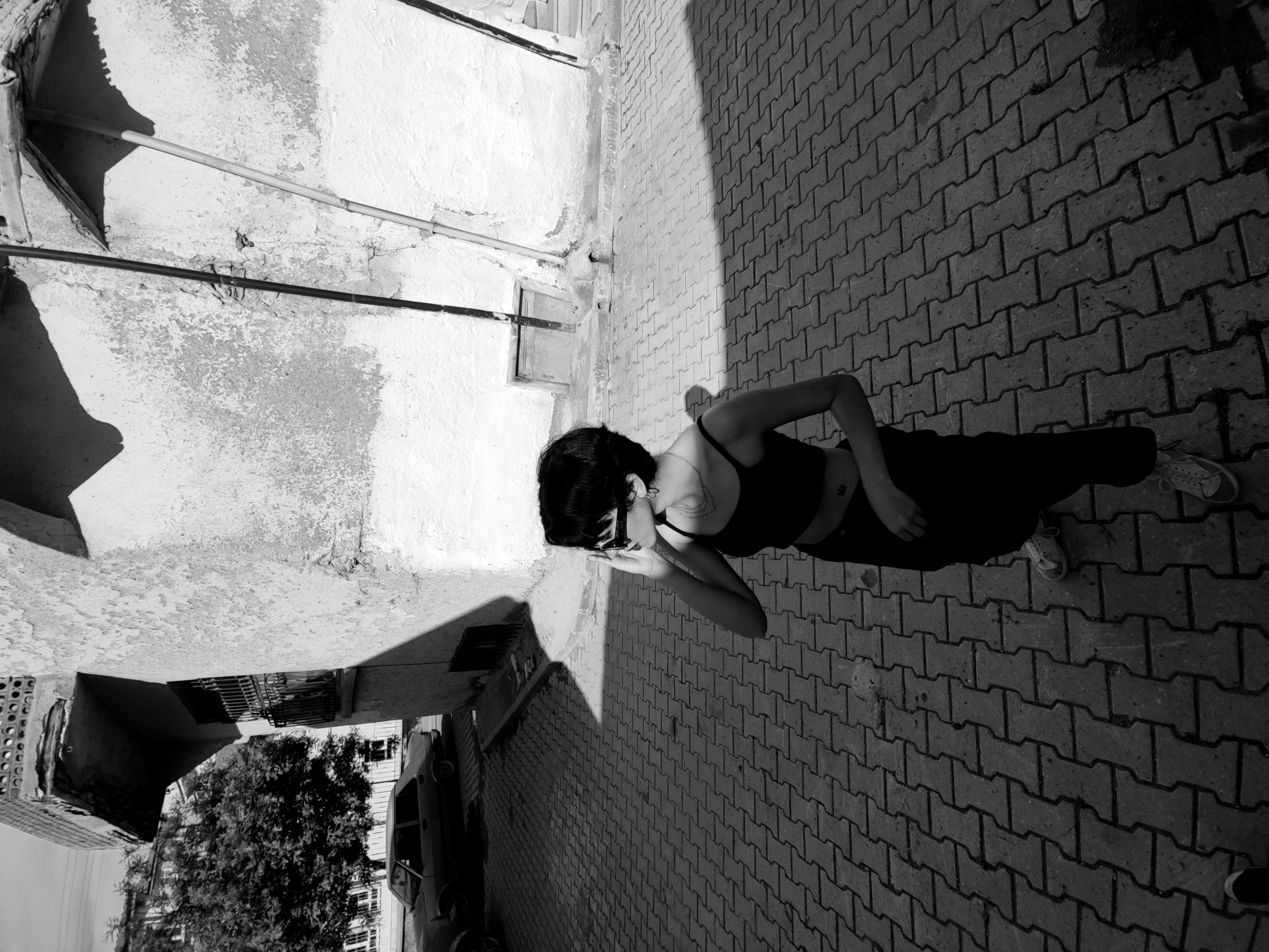 Saye