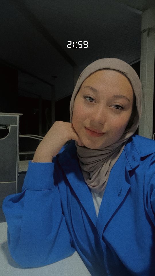 Buse