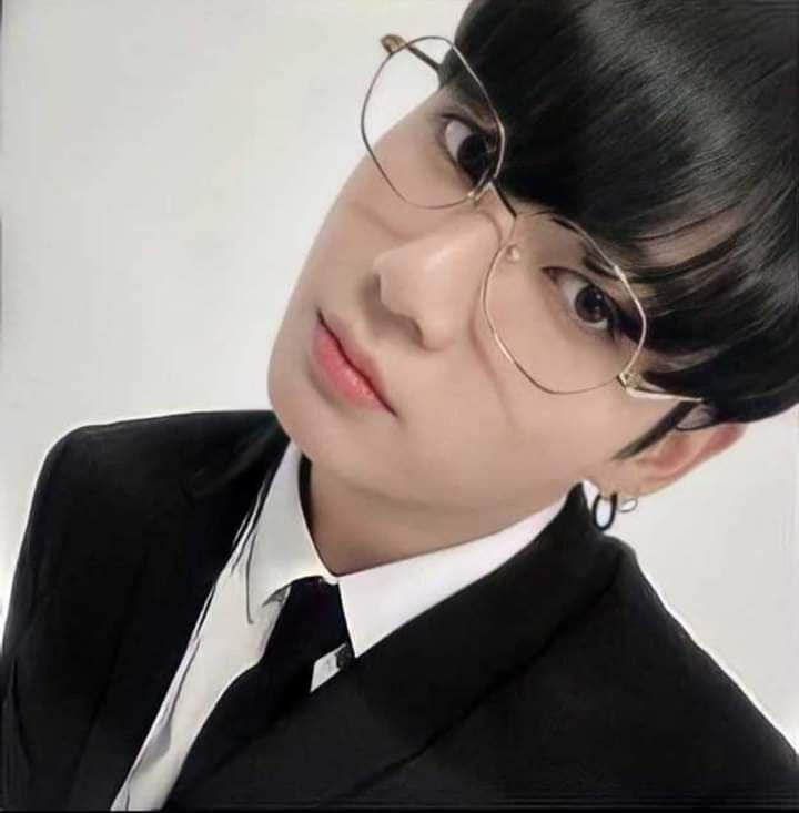 Jeongguk