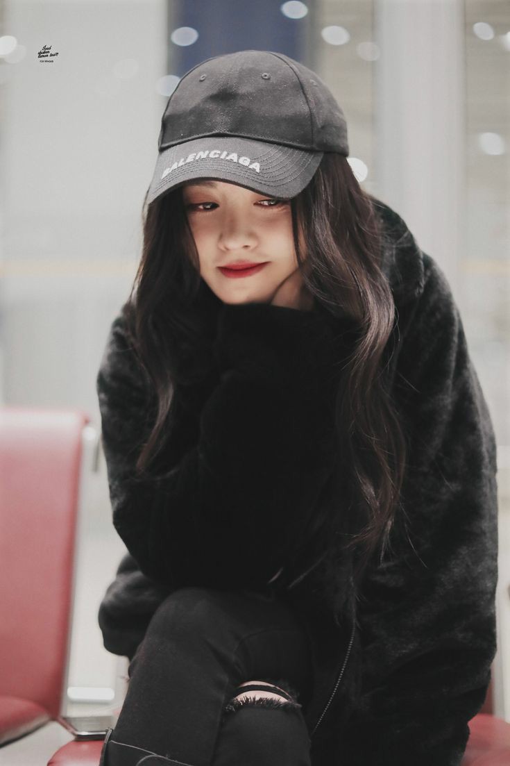 Esin
