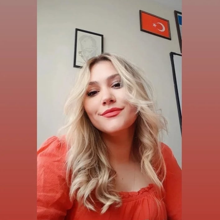 Didem Ekiz
