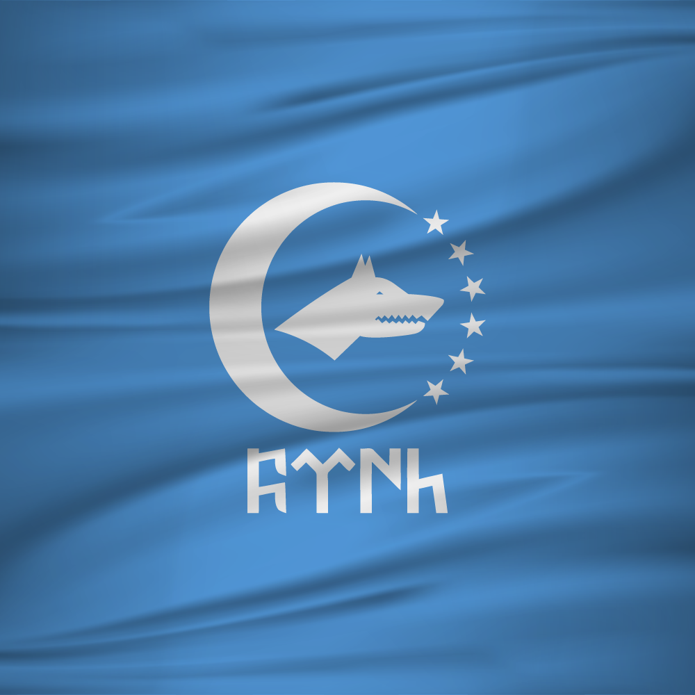 Tarih Sevdalısı