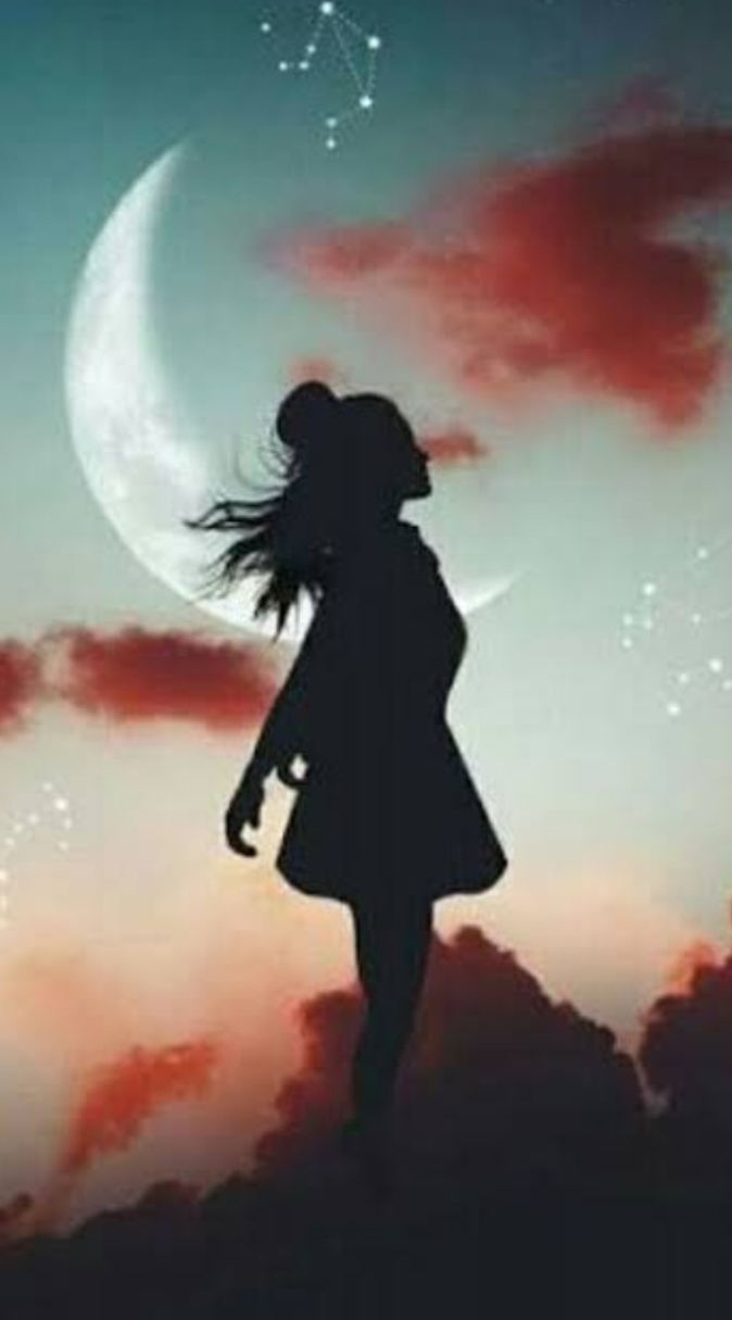 Selin Kaya