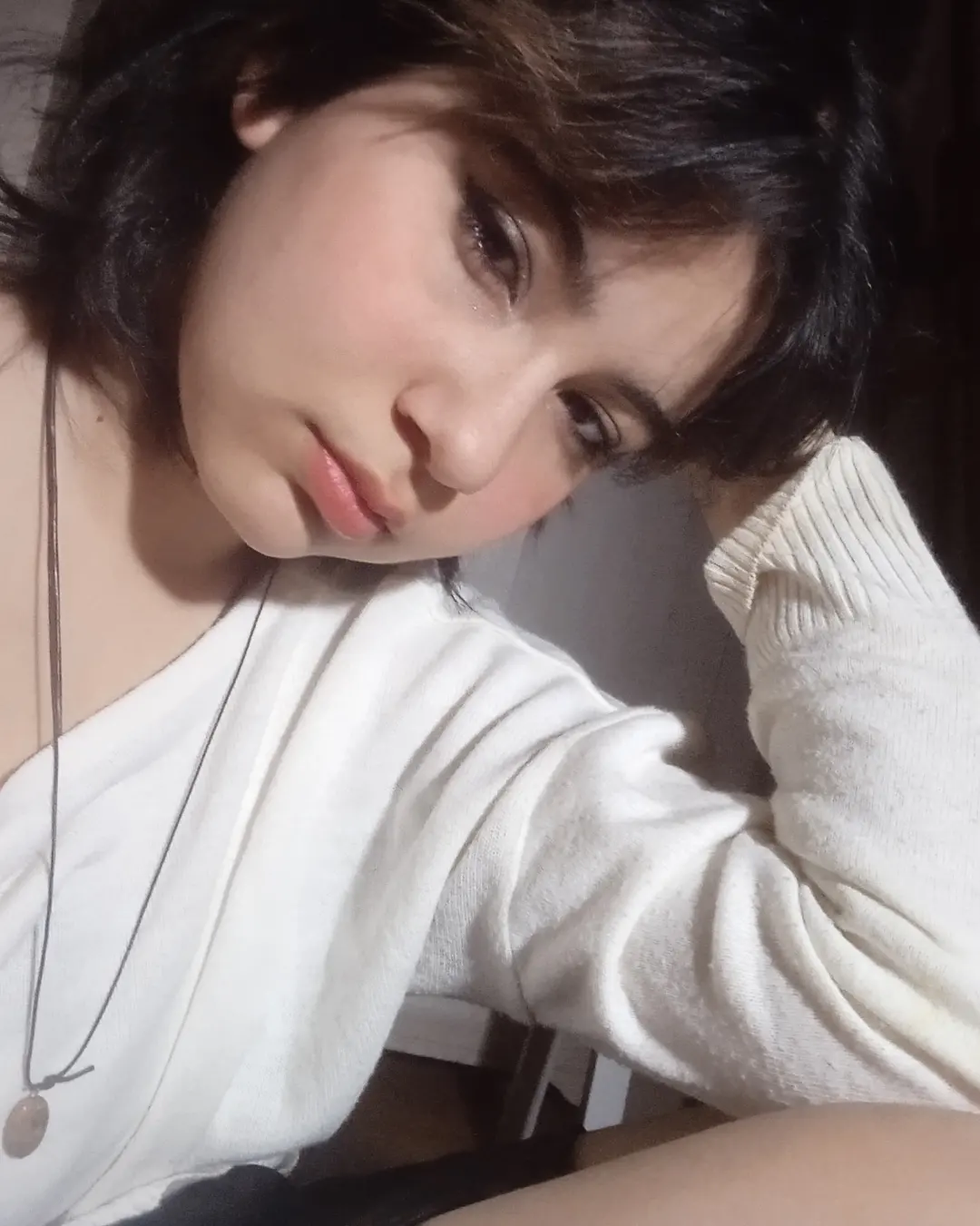 Alime sena