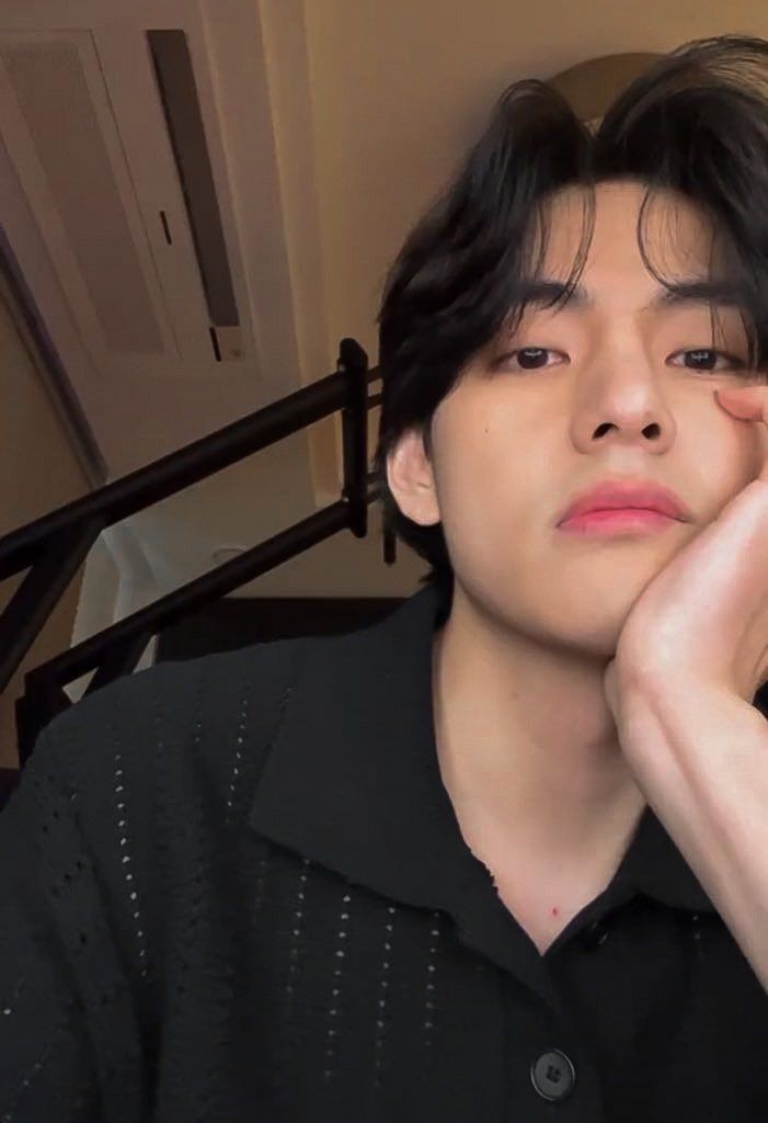Bts Army