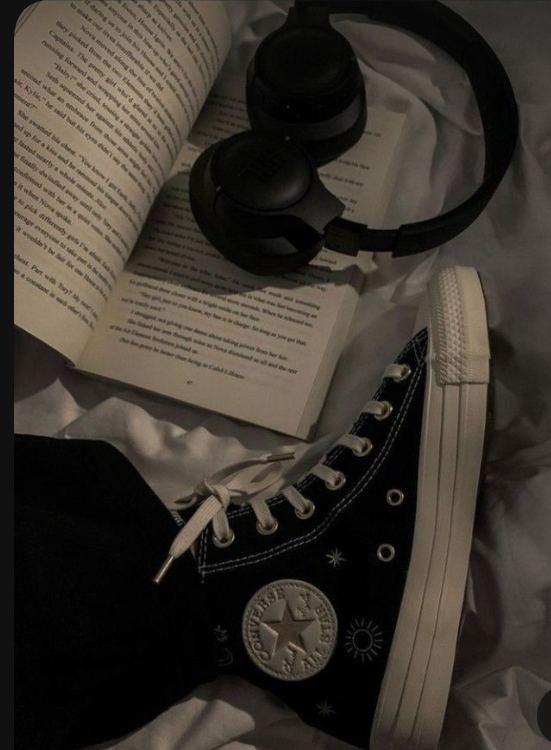 Meryem🦋