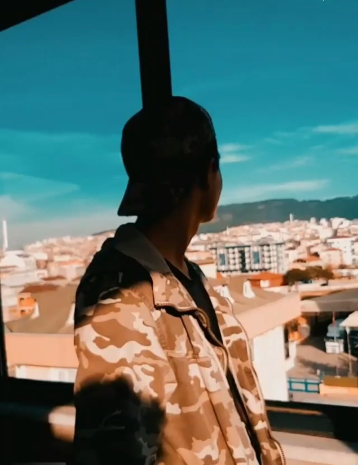 Travlhoue