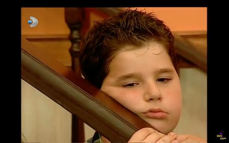 Burcu