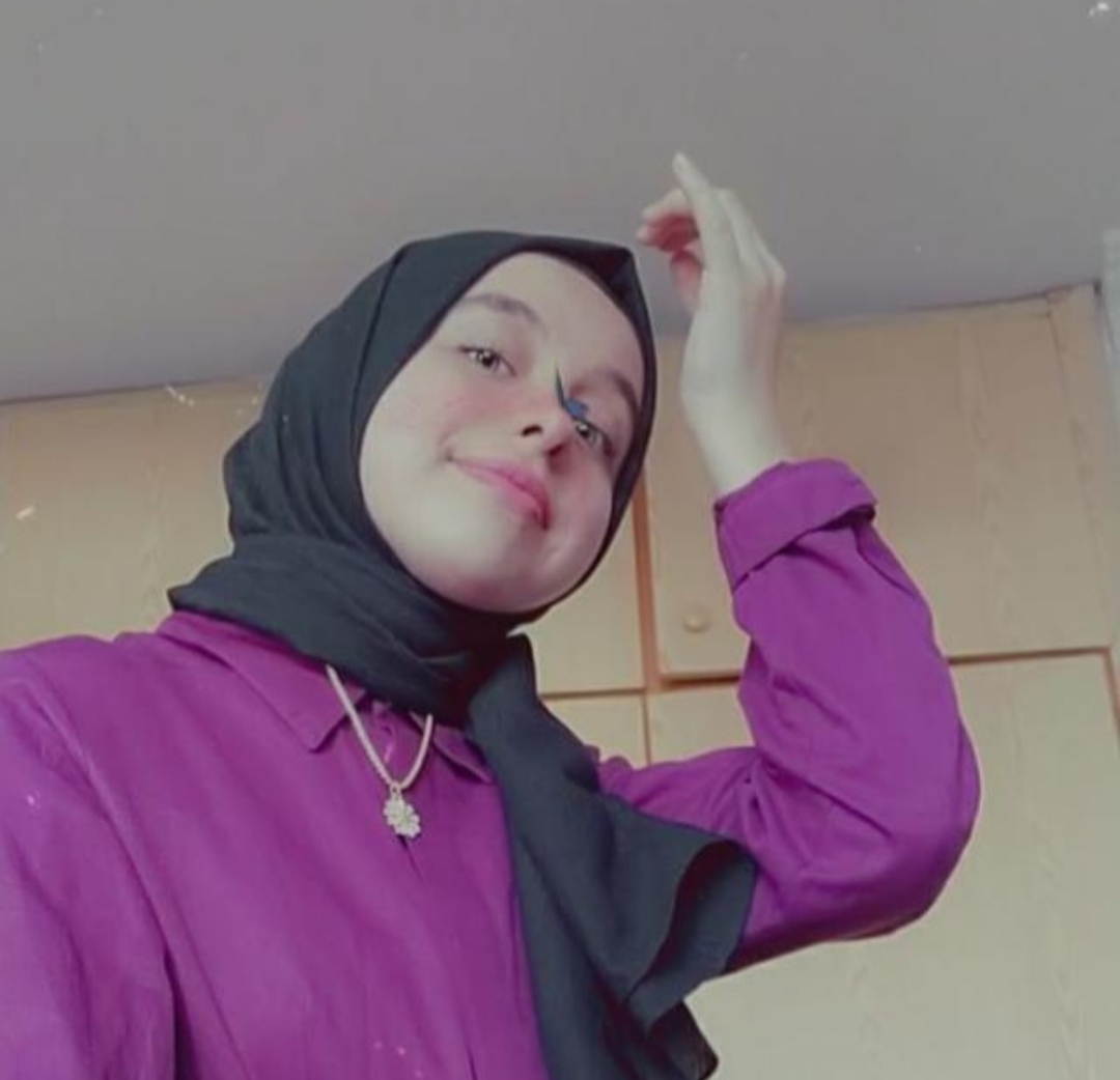 Myisgirl
