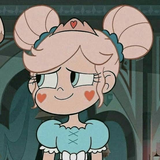 Meriah Rose