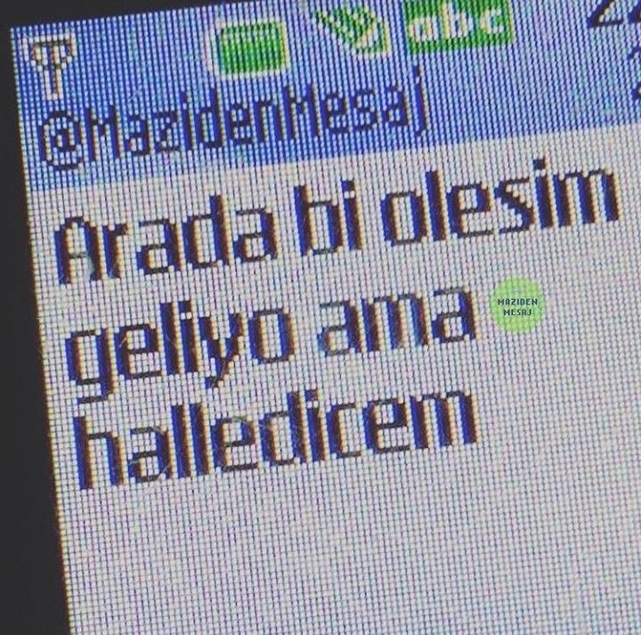 My Selin✨
