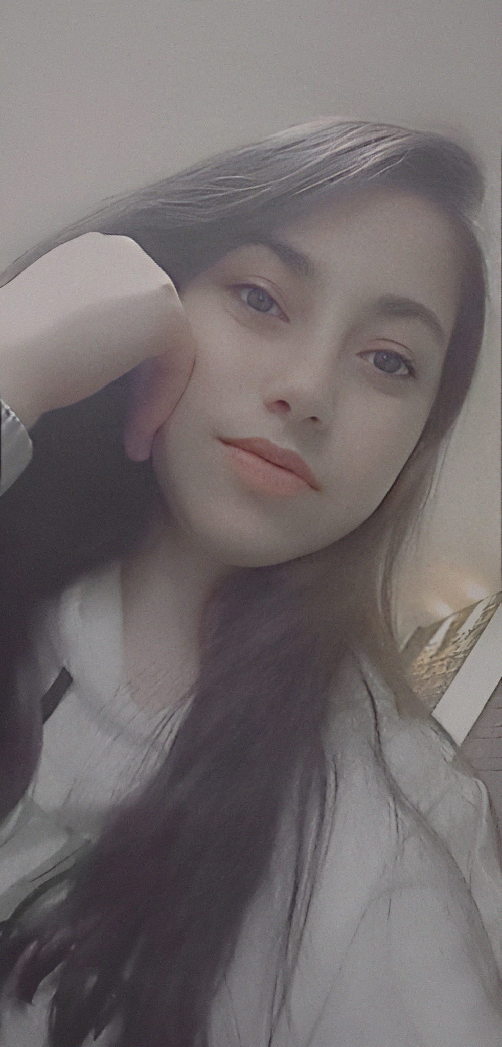 Büşra Meyra