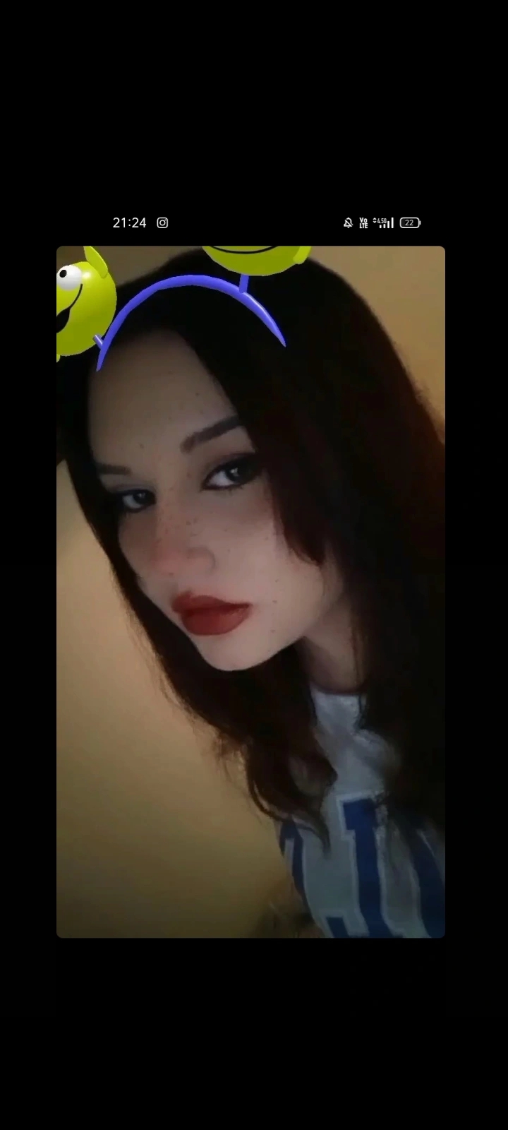 rana
