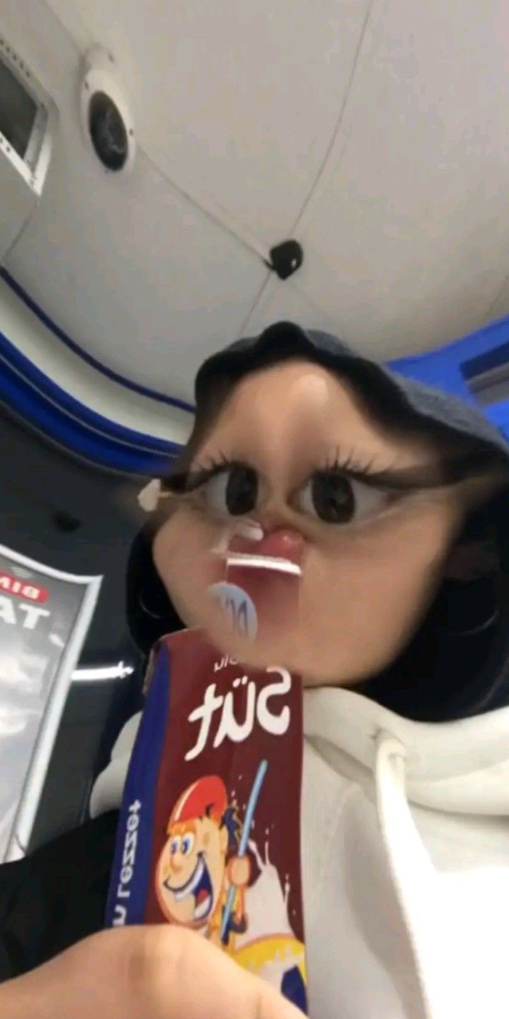 Işıl