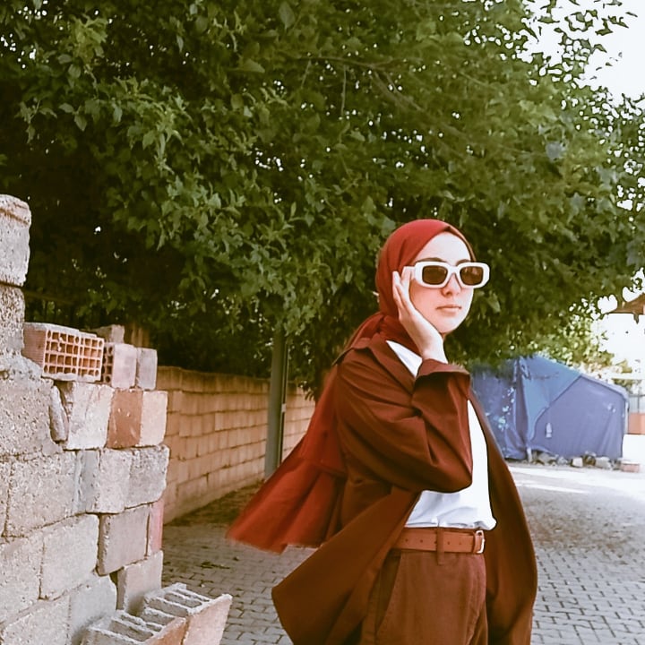 Fatma