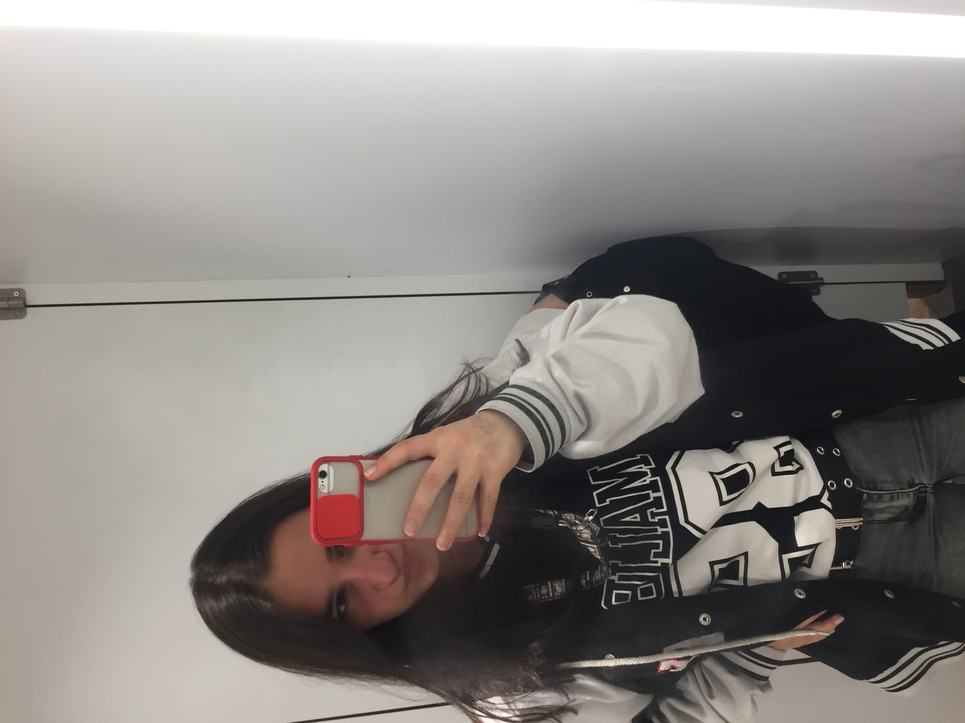 Meryem