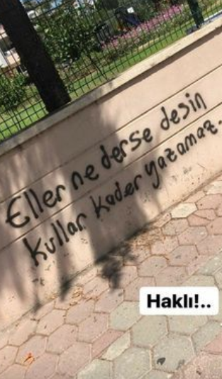 Laz_kizi
