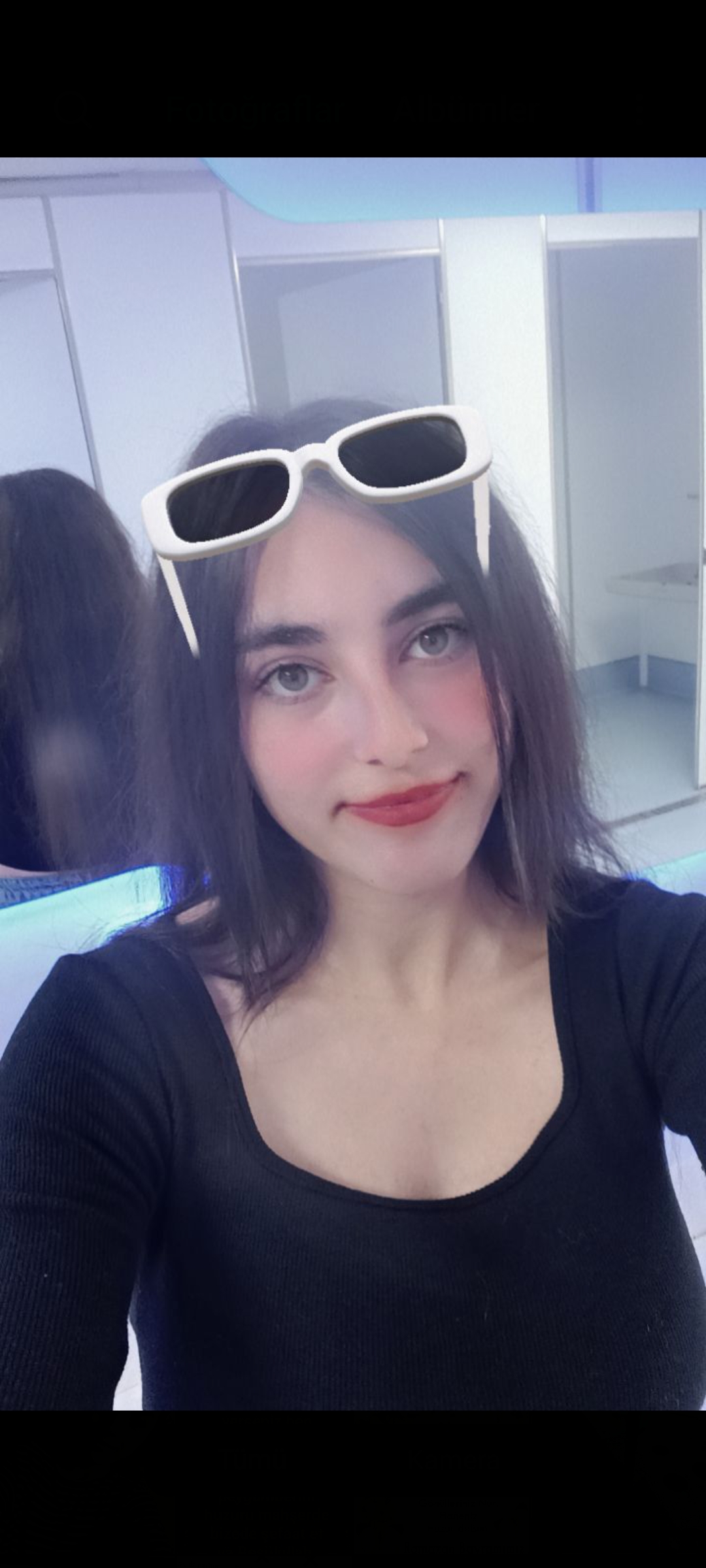 Betül_321