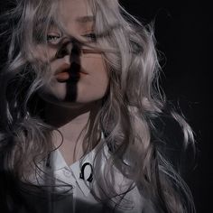 Elif naz