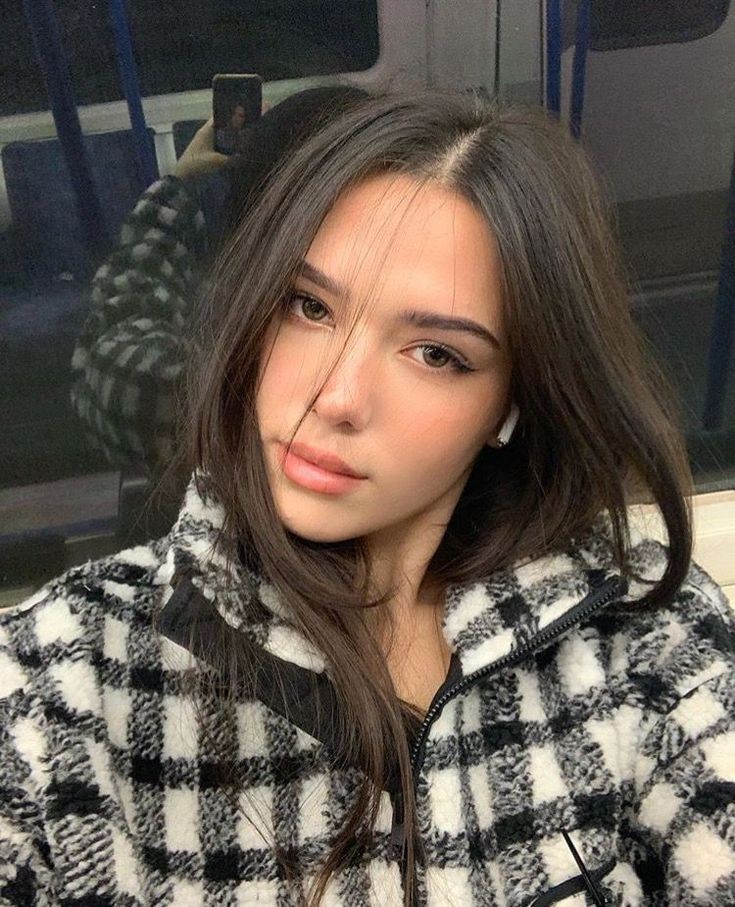 Gece