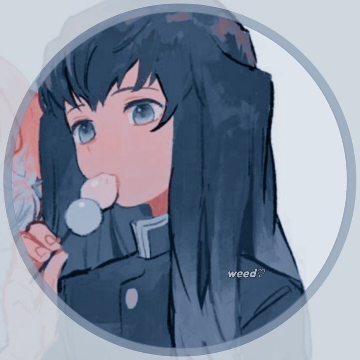 ☁~𝑀𝑢𝑐ℎ𝑖𝑟𝑜 𝑇𝑜𝑘𝑖𝑡𝑜~☁