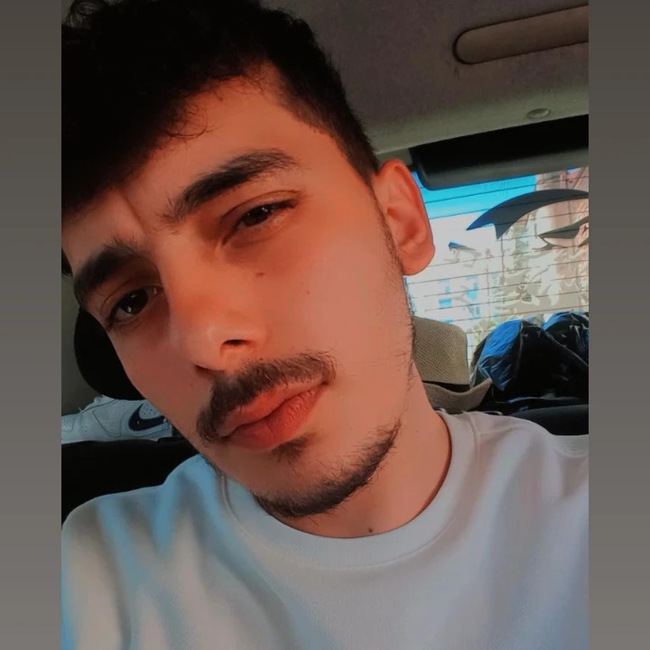 Abdulkadir Akdogan