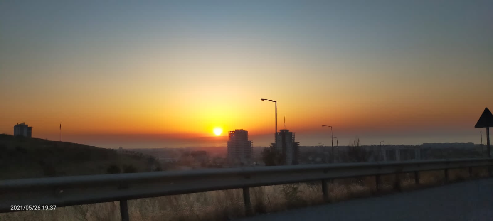 İloş