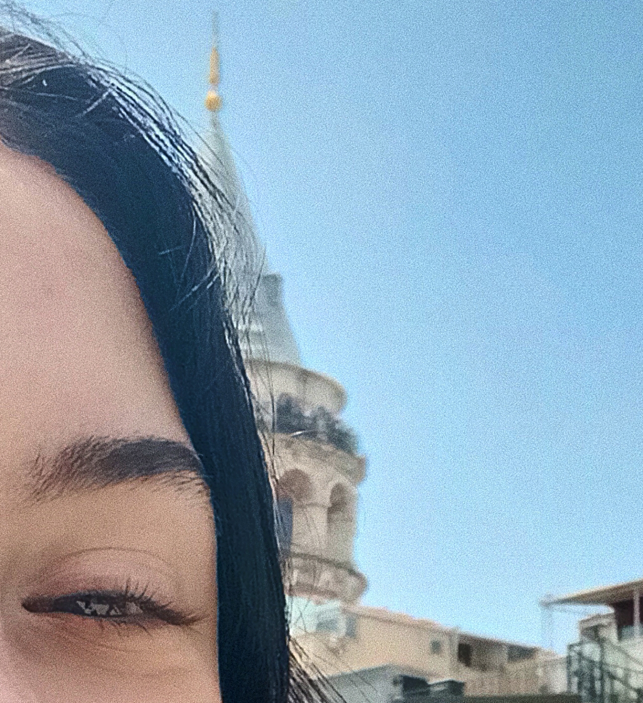 Ece Gül Taş