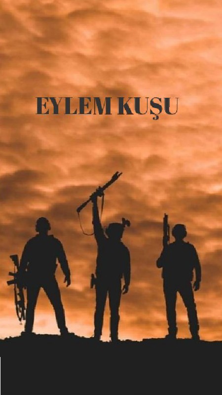 Elif