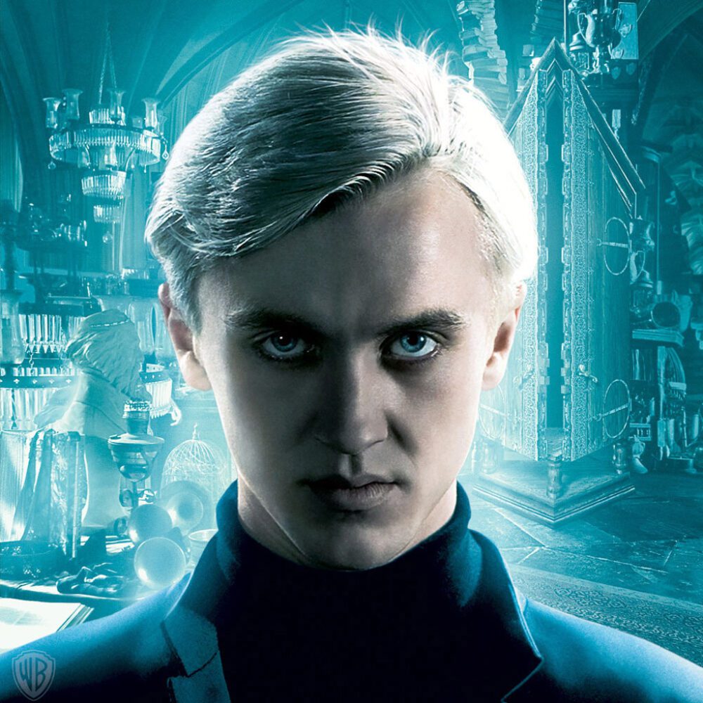 Slytherss
