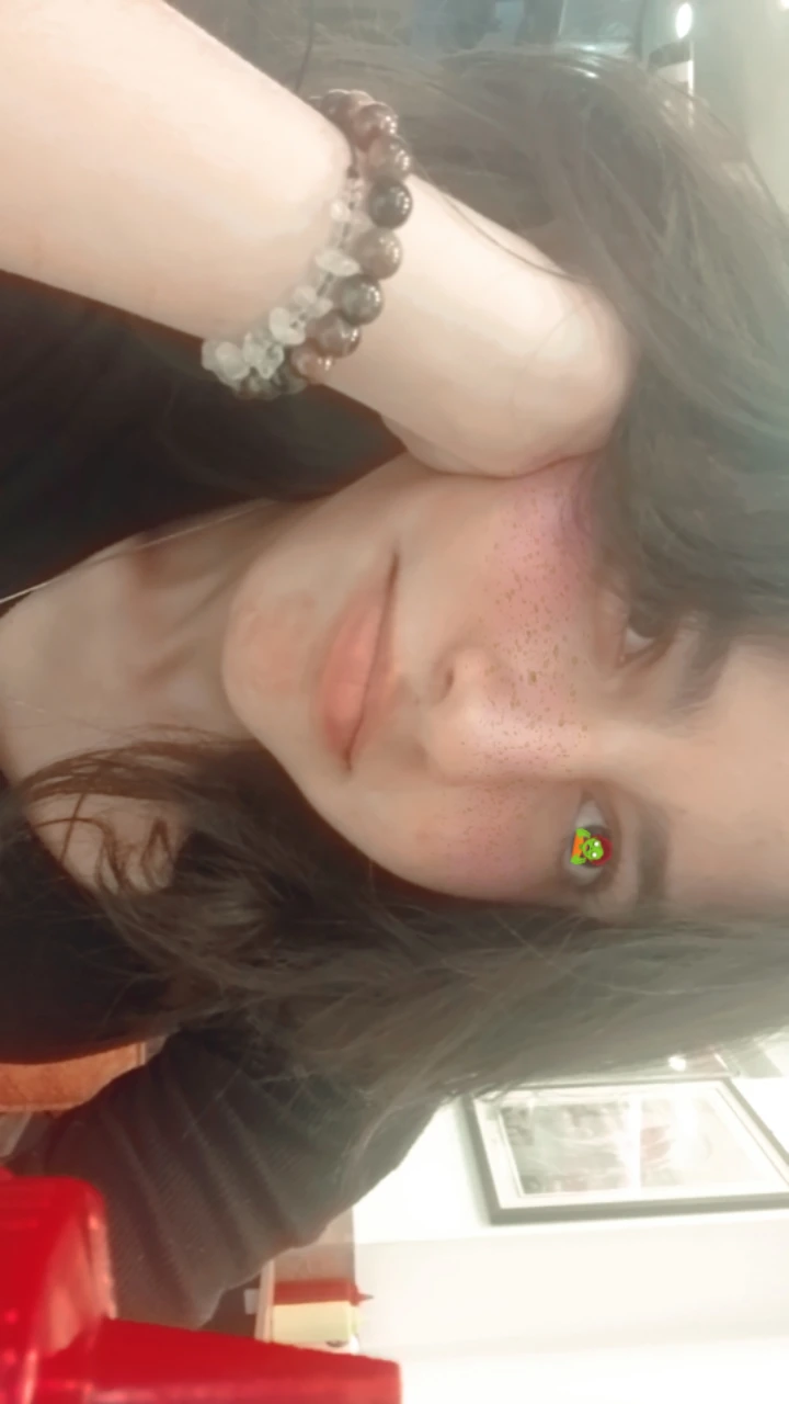 Atca
