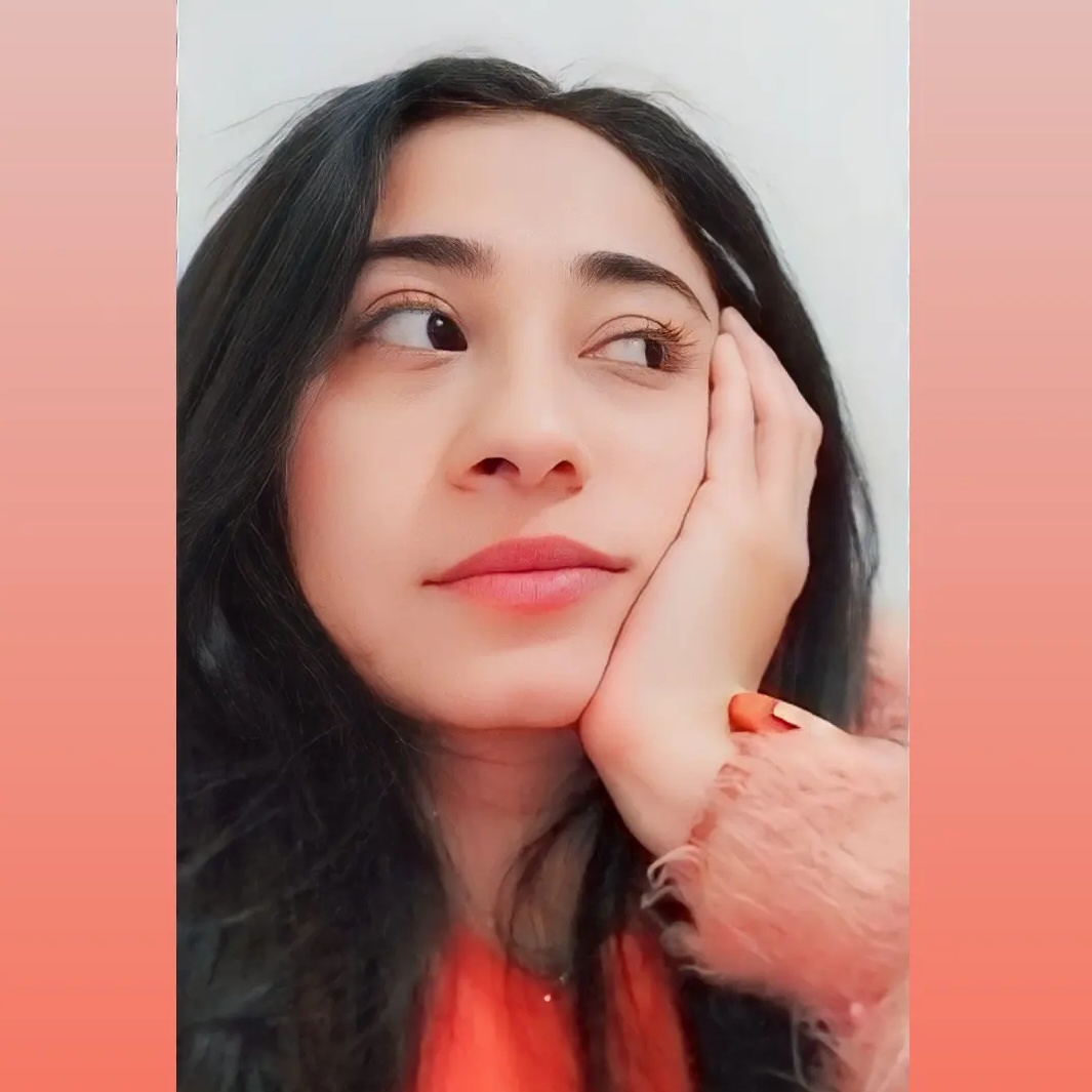 Sevda