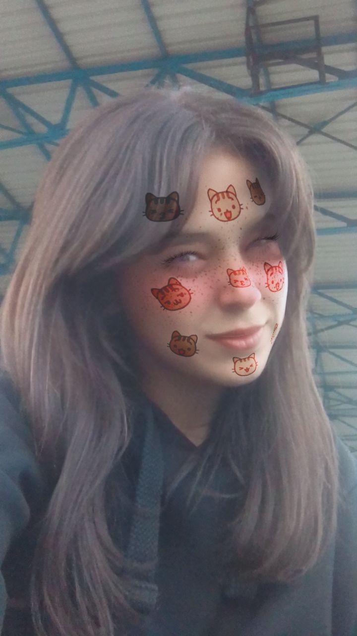 Fatma Gül