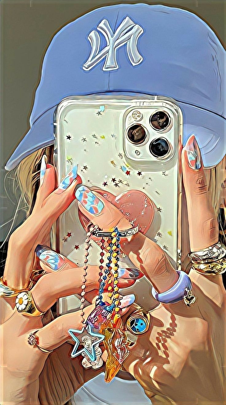 °^ravza^°