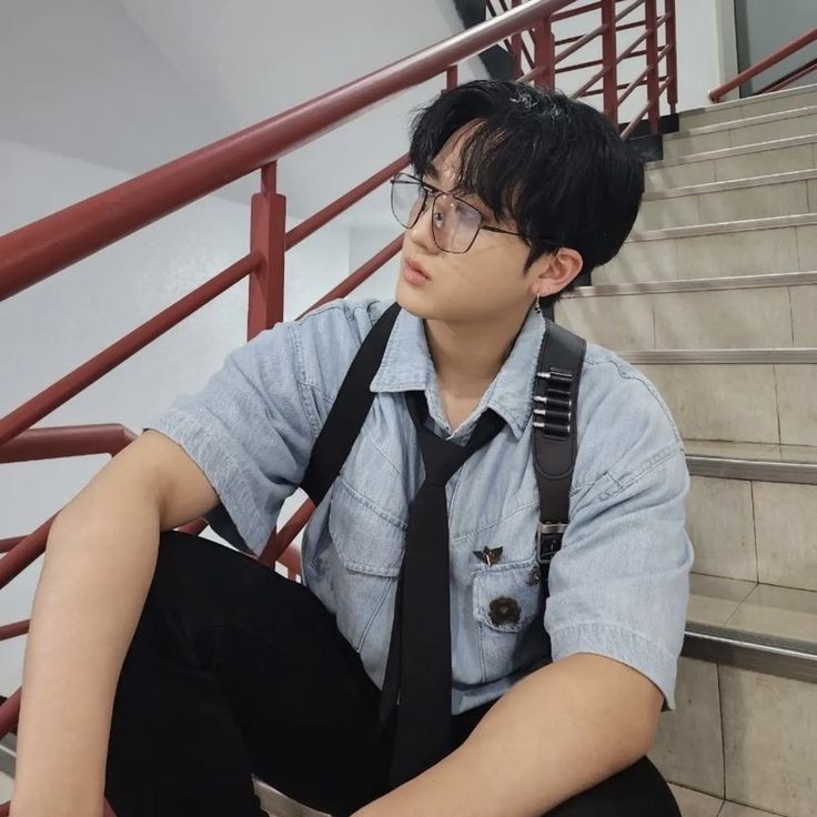 changbin