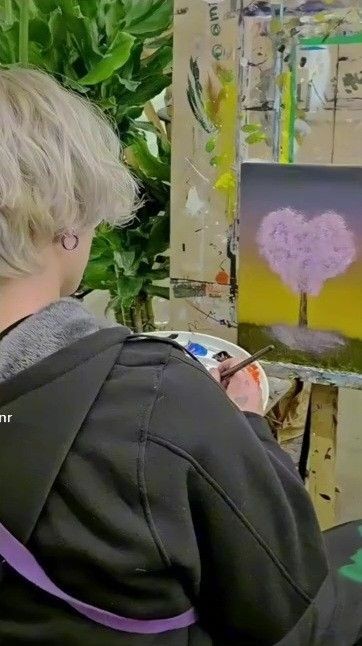 Taehyung<33