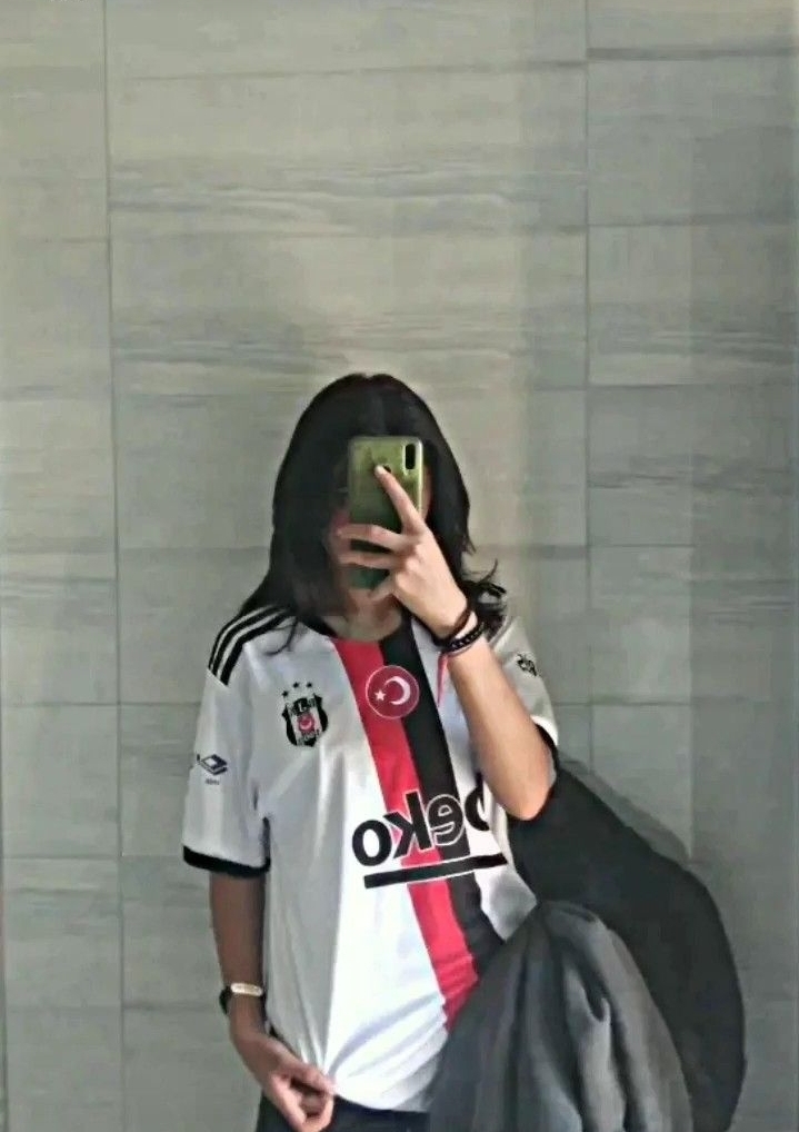 Hiranur Bardakçı